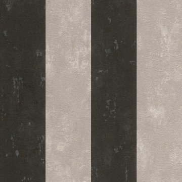 Обои Rasch Lucera 608953