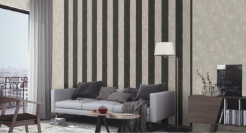 Обои Rasch Lucera 608953