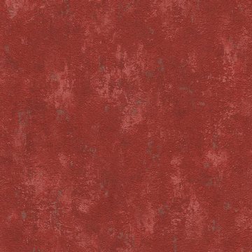 Обои Rasch Lucera 609073