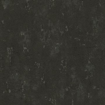 Обои Rasch Lucera 609141