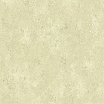 Обои Rasch Lucera 609158