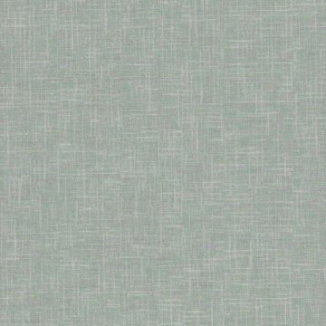 Обои Dekens Main wall 610-01
