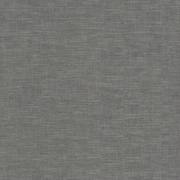 Обои Dekens Main wall 610-03