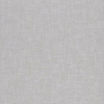 Обои Dekens Main wall 610-04
