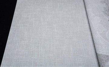 Обои Dekens Main wall 610-04