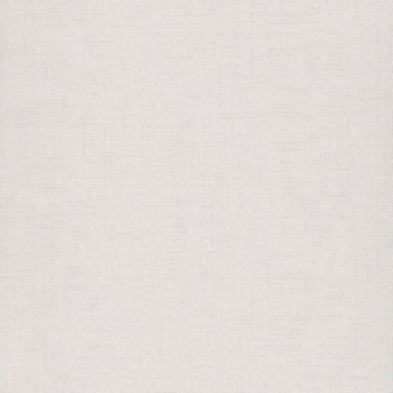 Обои Dekens Main wall 610-06