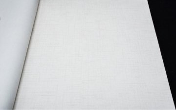 Обои Dekens Main wall 610-06