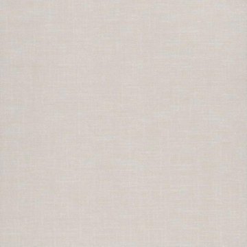 Обои Dekens Main wall 610-07