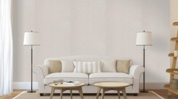 Обои Dekens Main wall 610-07