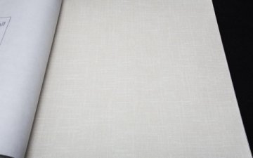 Обои Dekens Main wall 610-07