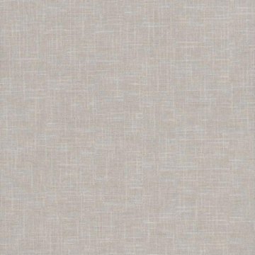Обои Dekens Main wall 610-08