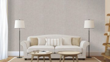 Обои Dekens Main wall 610-08