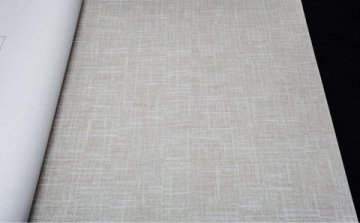 Обои Dekens Main wall 610-08