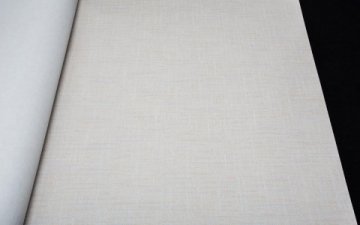 Обои Dekens Main wall 610-09