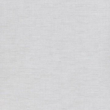 Обои Dekens Main wall 610-11