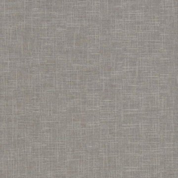Обои Dekens Main wall 610-12