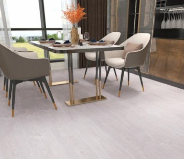 Ламинат Floorwood Megapolis 610 Дуб Янгон