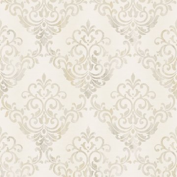 Обои Parato (Cristiana Masi) Romana 6100