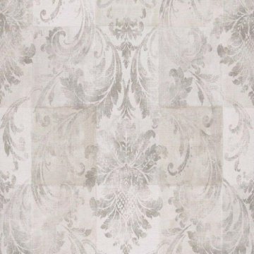 Обои Dekens Main wall 611-02