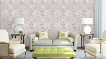 Обои Dekens Main wall 611-02