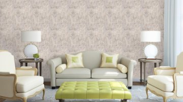 Обои Dekens Main wall 611-03