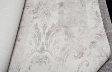 Обои Dekens Main wall 611-03