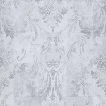 Обои Dekens Main wall 611-04