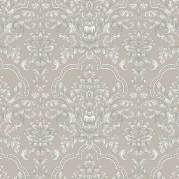 Обои Erismann RU Emily 3 6115-2