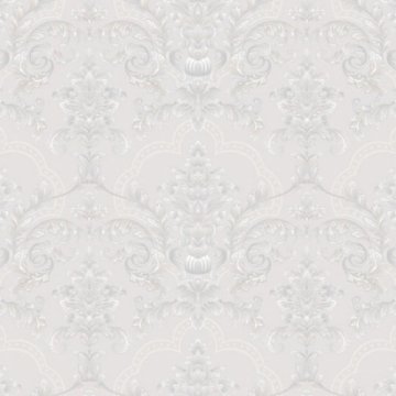 Обои Erismann RU Emily 3 6115-3