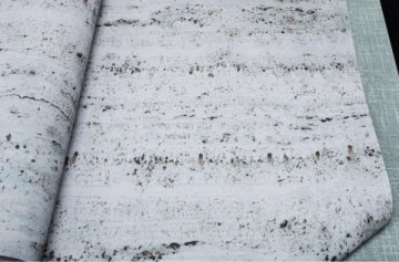 Обои Dekens Main wall 612-01
