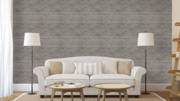 Обои Dekens Main wall 612-03