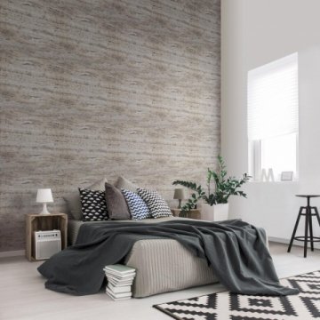 Обои Dekens Main wall 612-04