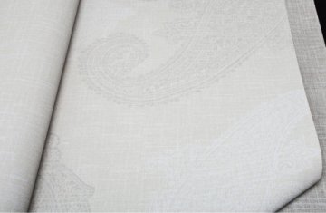 Обои Dekens Main wall 613-01