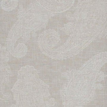 Обои Dekens Main wall 613-02