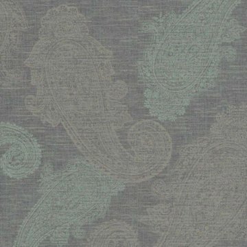 Обои Dekens Main wall 613-05
