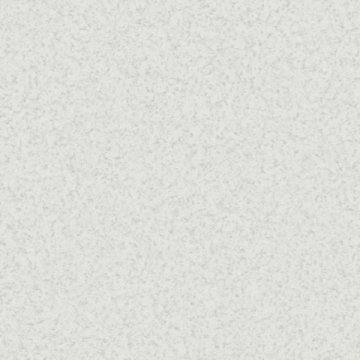 Обои Erismann RU Olivia 6136-5
