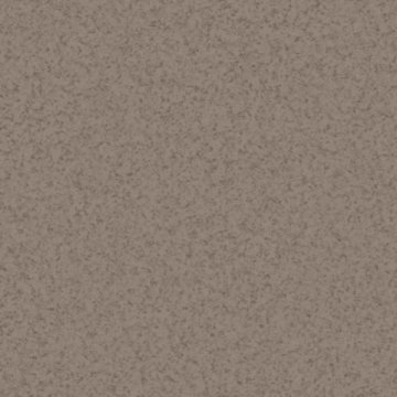 Обои Erismann RU Olivia 6136-6