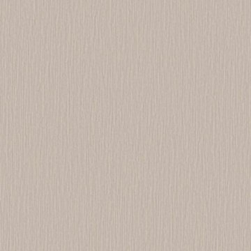 Обои Erismann RU Emily 3 6140-4