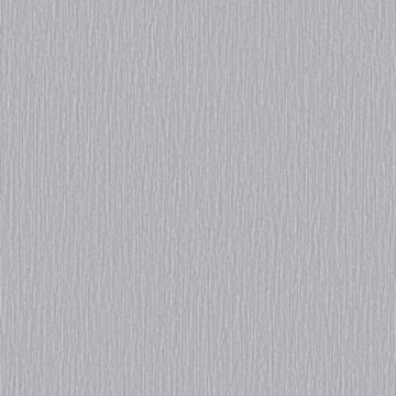 Обои Erismann RU Siena 6140-8