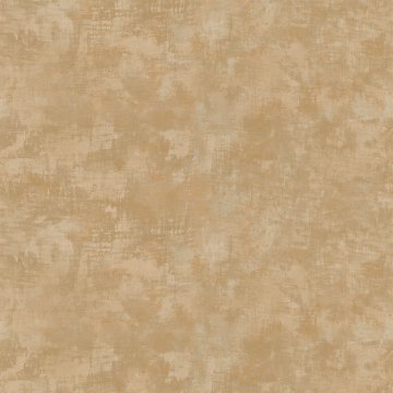 Обои Parato (Cristiana Masi) Romana 6143