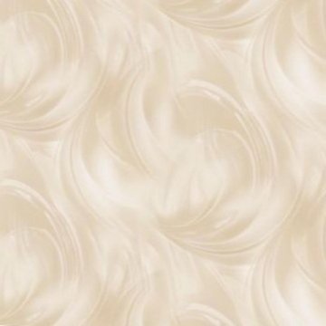 Обои Erismann RU Trend 1 6144-11
