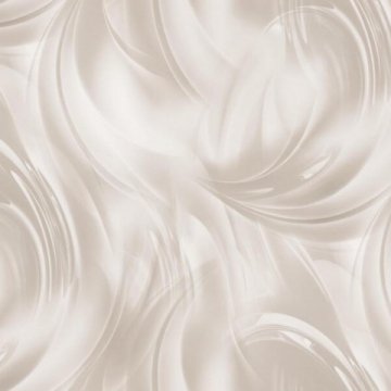 Обои Erismann RU Trend 1 6144-2