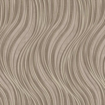 Обои Erismann RU Trend 2 6152-3