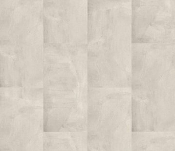 Клеевой виниловый пол Vinilam Ceramo Stone Glue 61603 Бетонная смесь