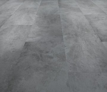 Клеевой виниловый пол Vinilam Ceramo Stone Glue 61605 Сланцевый Камень