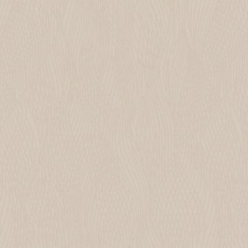 Обои Erismann RU Impression 6170-4
