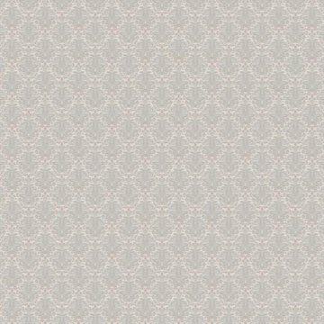 Обои Erismann RU Impression 6171-3