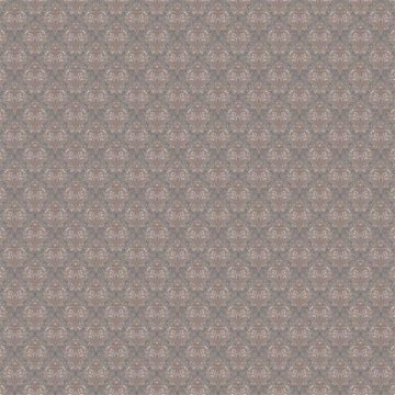 Обои Erismann RU Impression 6171-6