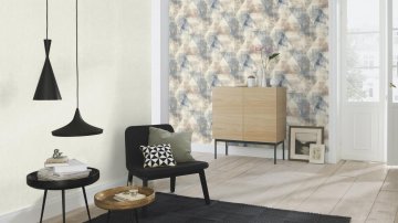 Обои Rasch Linares 617115