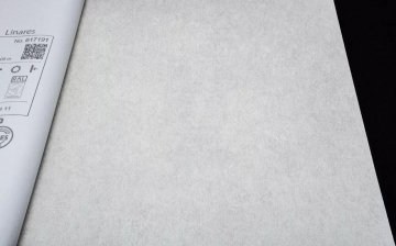 Обои Rasch Linares 617122